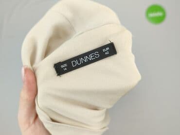 szara marynarka damska sinsay: Dunnes, Marynarka damska, rozmiar L — 5