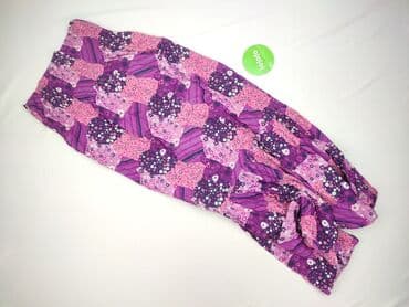 spódnice cygańska sklep: House, Spódnica damska, rozmiar XS — 4