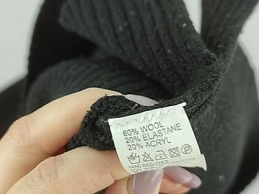 bluza f1: Sweter damski, rozmiar 4XL — 5