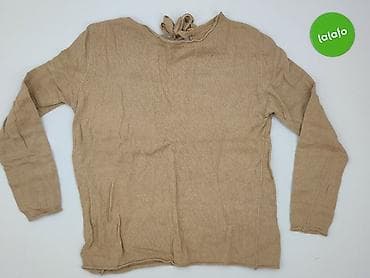 iets frans: Sweter damski, rozmiar 2XL — 2