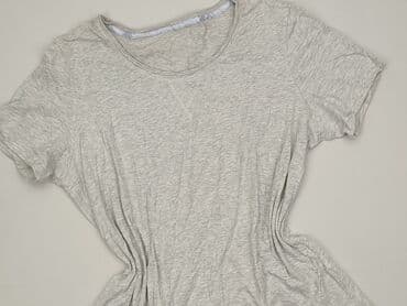 T-shirty: T-shirt damski, rozmiar S