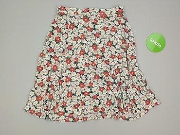only spódnice: Spódnica damska, rozmiar S — 3