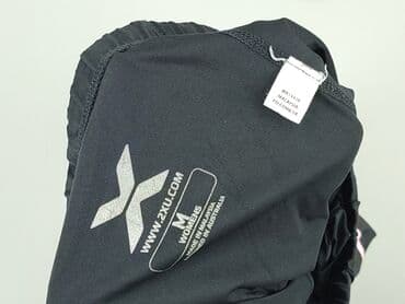 spodnie laleli: Spodnie 3/4 damskie, rozmiar M — 4