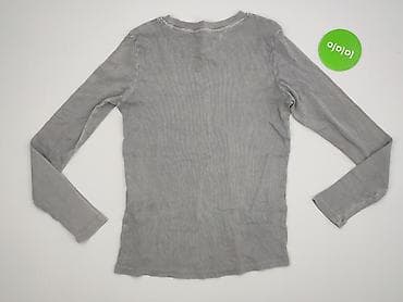 buffalo: Sinsay, Bluzka damska, rozmiar XL — 3