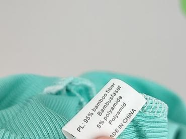 2 skin: Bamboo, Legginsy Krótkie damskie, rozmiar 2XL — 4