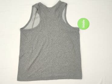 podkoszulki damskie dla puszystych: Domyos, T-shirt damski, rozmiar XL — 3