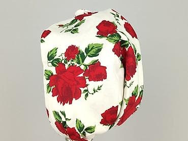 bluzki feria: H&M Divided, Sukienka damska, rozmiar L — 6