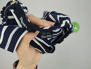 codes esmara: Esmara, Sukienka damska, rozmiar M — 5