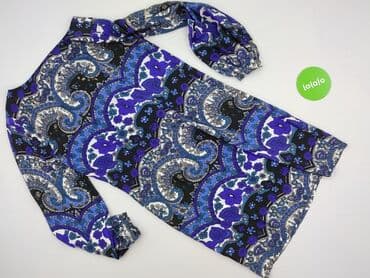 zimowa sukienki na wesele: Wallis, Sukienka damska, rozmiar S — 3