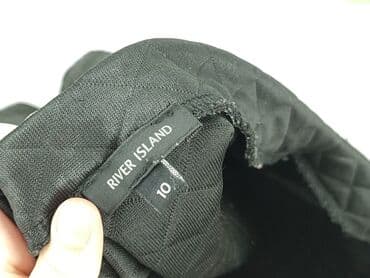krótkie spódnice tiulowe: River Island, Спідниця жіноча, розмір M — 4