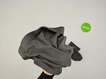 legginsy work out: Beloved, Legginsy rozmiar M — 5