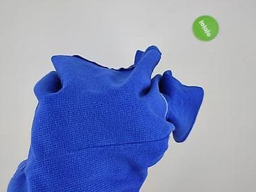 farah koszula: Jennifer, Bluzka damska, rozmiar M — 5