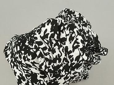 spodnie: Orsay, Spodnie materiałowe damskie, rozmiar XS — 7