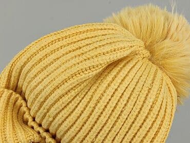 guess sukienki letnie: Hat, 52-54 cm, condition - Very good — 4