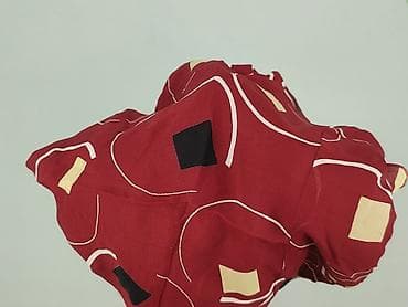 baleriny ccc: Sukienka damska, rozmiar S — 5