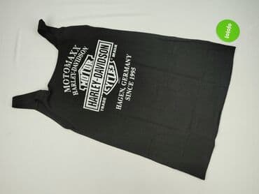 ducati t shirty: T-shirt damski, rozmiar S — 3