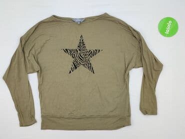 Principles, Women's blouse, size M (EU 38) — 3
