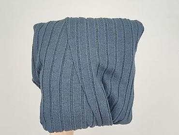 deichmann buty reebok: Shein, Sukienka damska, rozmiar L — 6