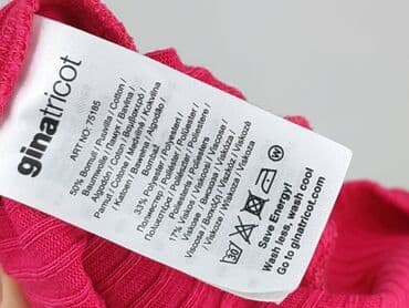 beloved sweter: Gina Tricot, Women`s golf, XS — 5