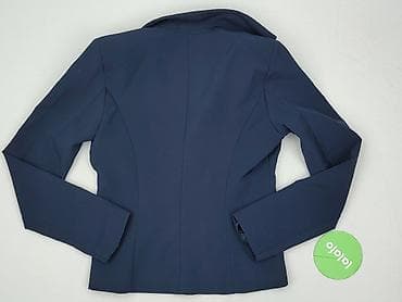 buty bellucci: Moda Italia, Marynarka damska, rozmiar S — 3