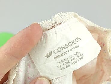 koszula desigual: Body, H&M, Wcześniak, 
stan - Idealny — 4