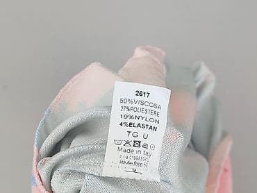 ciepla bluza: Viyella, Bluzka damska, rozmiar L — 4