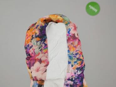 bluzka boho h: House, Bluzka damska, rozmiar S — 5