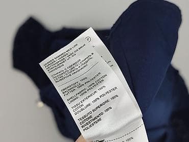 mietowa sukienki: Mint & Berry, Sukienka damska, rozmiar S — 4