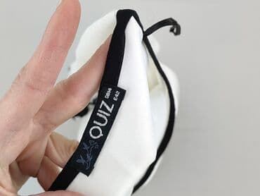 Kobiety: Bluzka damska, L — 4