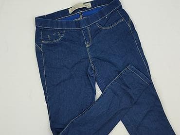 Denim Co, Jeansy damskie, rozmiar 2XS w lalafo.pl Denim Co, Jeansy damskie, rozmiar 2XS
