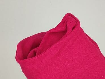 benetton bluzki damskie: United Colors of Benetton, Bluzka damska, rozmiar S — 6