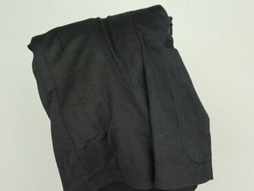 zara kurtka z kożuszkiem: Zara, Marynarka dla mężczyzn, rozmiar 4XL — 6