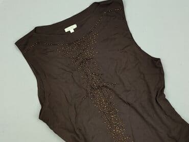 solar kurtki zimowe damskie: Solar, Top damski, rozmiar XL — 1