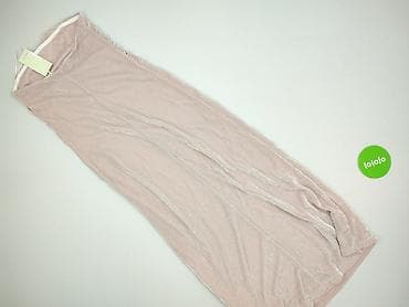 classics77 dresses: Reserved, Women`s dress, size M — 3