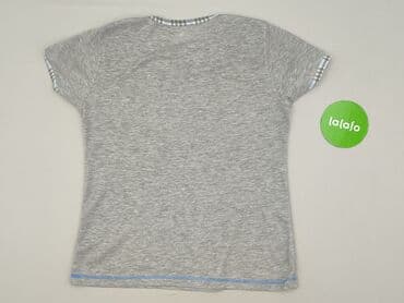 koszula z misiem damska: Футболка жіноча, розмір L — 3