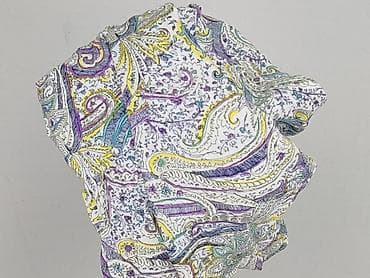 esprit women: Esprit, Bluzka damska, rozmiar S — 6