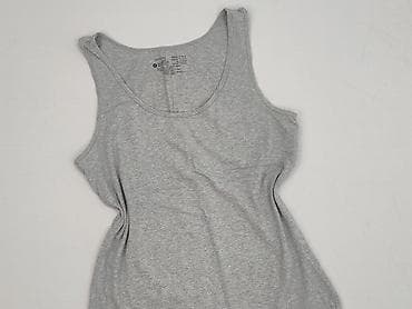 dresy pull and bear: Esmara, Top damski, rozmiar M — 1