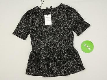 intermoda garnitury: Pieces, Bluzka damska, rozmiar S — 3