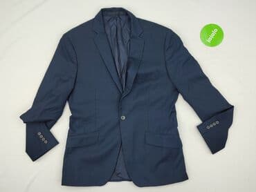 klapka do pieca: Dino, Garnitur dla mężczyzn, rozmiar S — 2