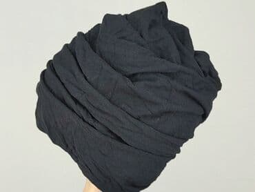 lidl top z wbudowanym biustonoszem: Bodyflirt, Bluzka damska, rozmiar L — 6