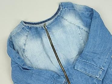 Sukienka damska, rozmiar 4XL