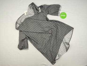 sukienka atomówki: Sukienka damska, rozmiar S — 2