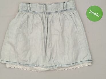 lidl spódnice plisowane: Fishbone, Women`s skirt, size S (EU 36) — 3