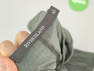 Kobiety: River Island, Sukienka damska, rozmiar M — 4