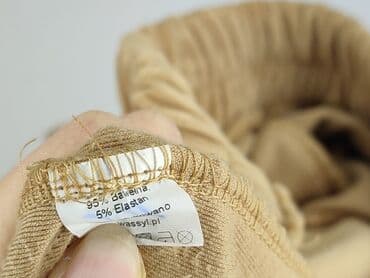 wassyl spodnie dresowe: Wassyl, Spodnie dresowe damskie, rozmiar XS — 7