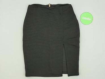 fishbone: Gina Tricot, Women`s skirt, size S — 2