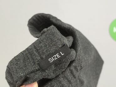 orsay spódnice dzianinowe: Spódnica damska, rozmiar L — 4