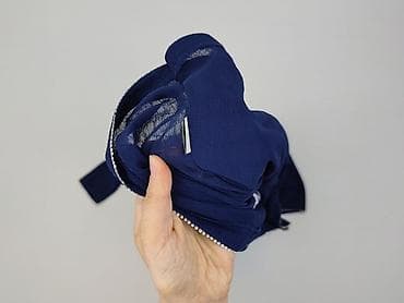 poncho pull and bear: Ponczo damskie, rozmiar S — 4