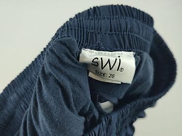 drip dresy: Spodnie dresowe damskie, rozmiar XS — 5