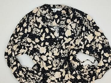 H&M Mama, Sukienka damska, rozmiar S